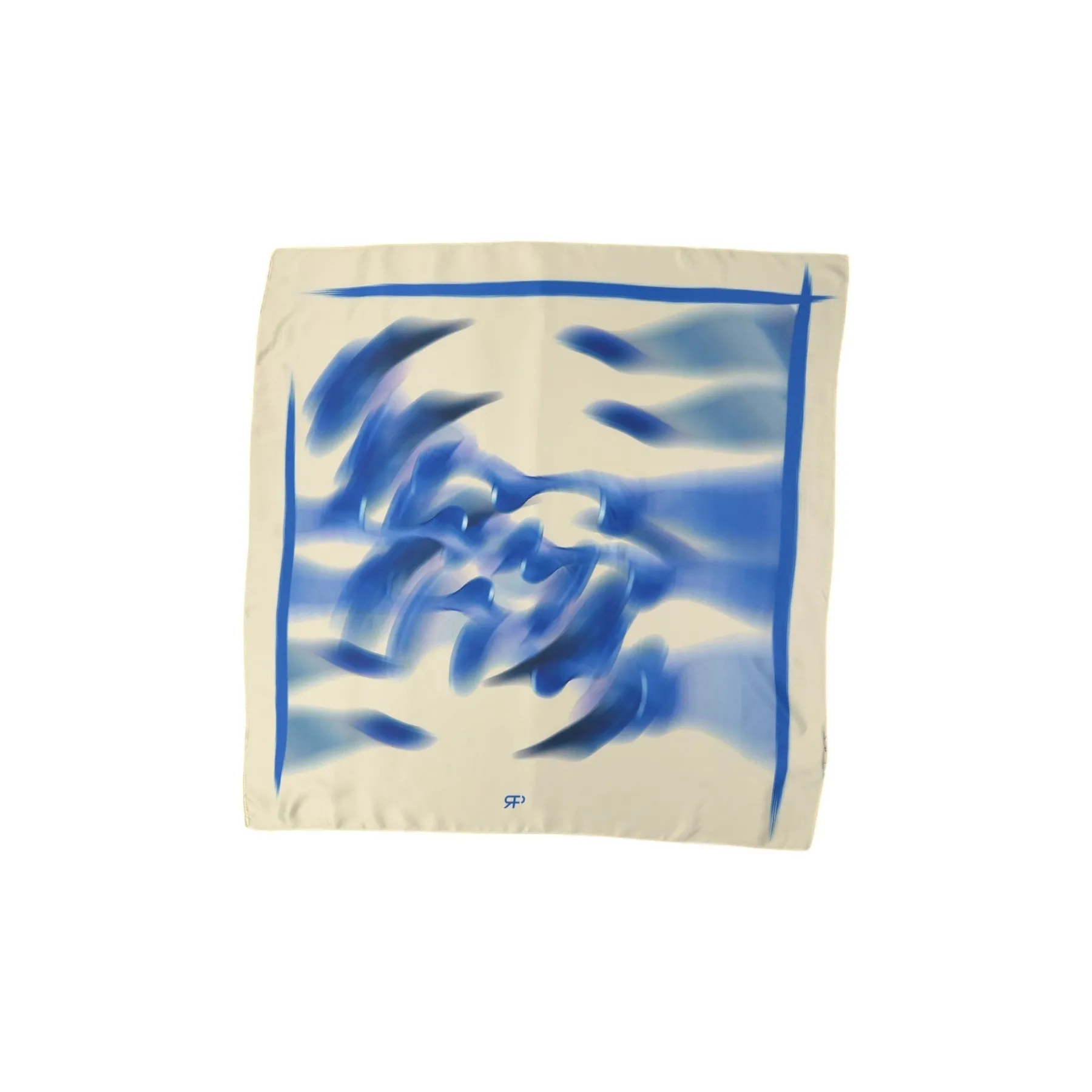 Foulards