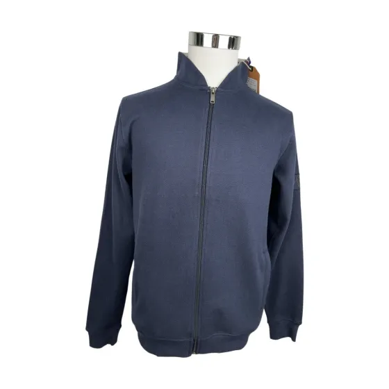 Vestes classiques Ritchie S