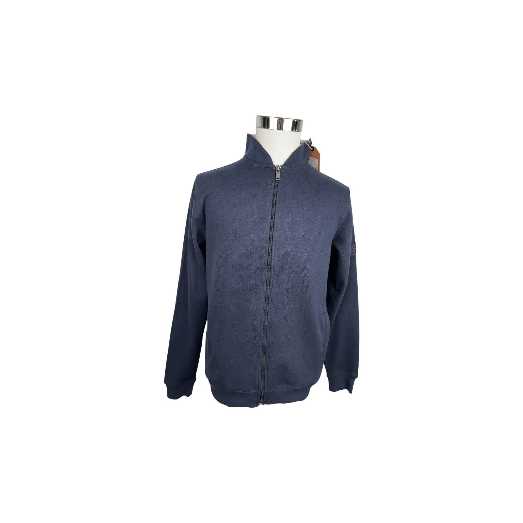Vestes Classiques