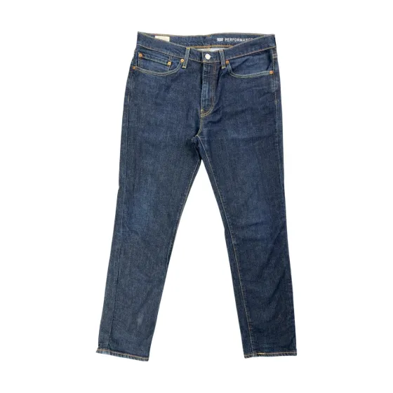Jeans LEVI’S 511 W34L32