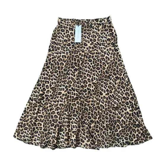 Jupes mi-longues GERARD DAREL 38