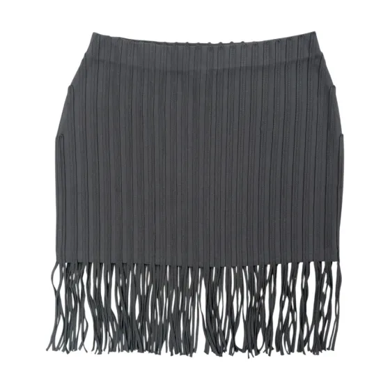 Jupes courtes H&M M