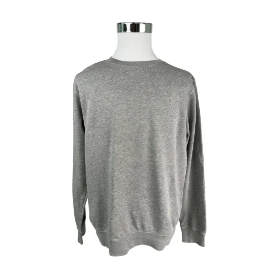 Sweats sans capuche COLORFUL STANDARD L