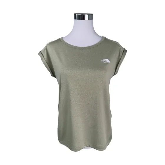 T-shirts THE NORTH FACE M
