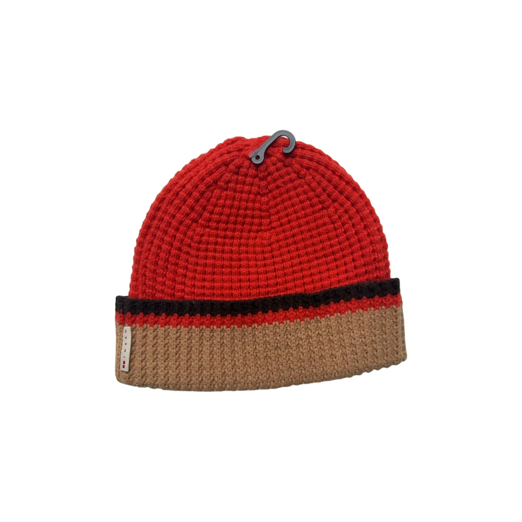 Bonnets