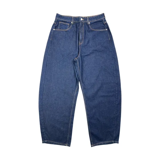 Jeans Larges & Baggy ASOS DESIGN 44