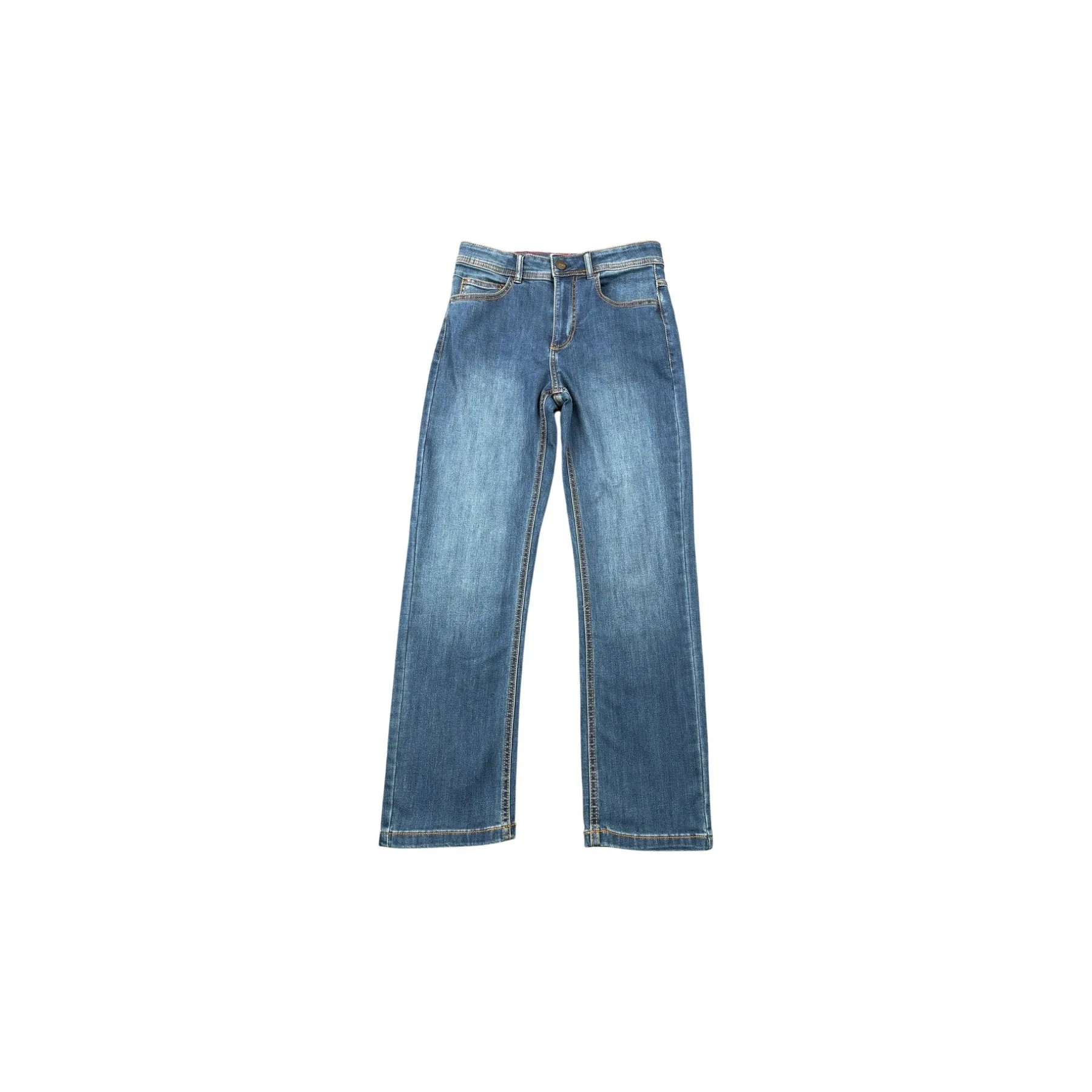 Jeans Okaidi