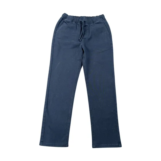 Pantalons KIABI 9 ans