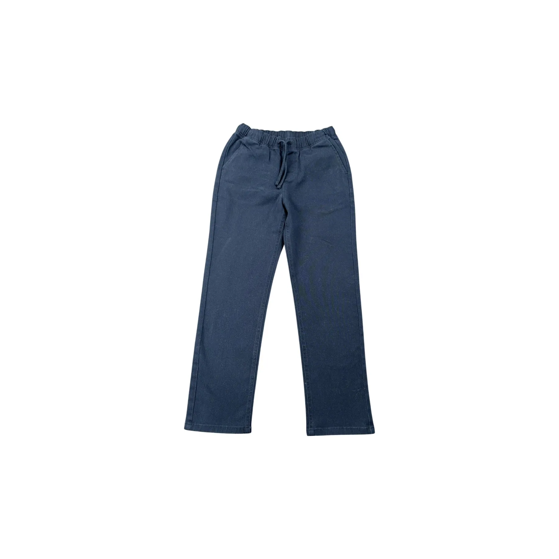 Pantalons