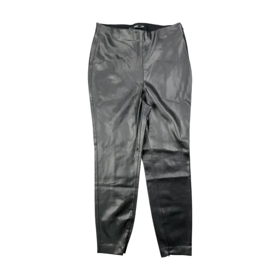 Pantalons slim MNG M
