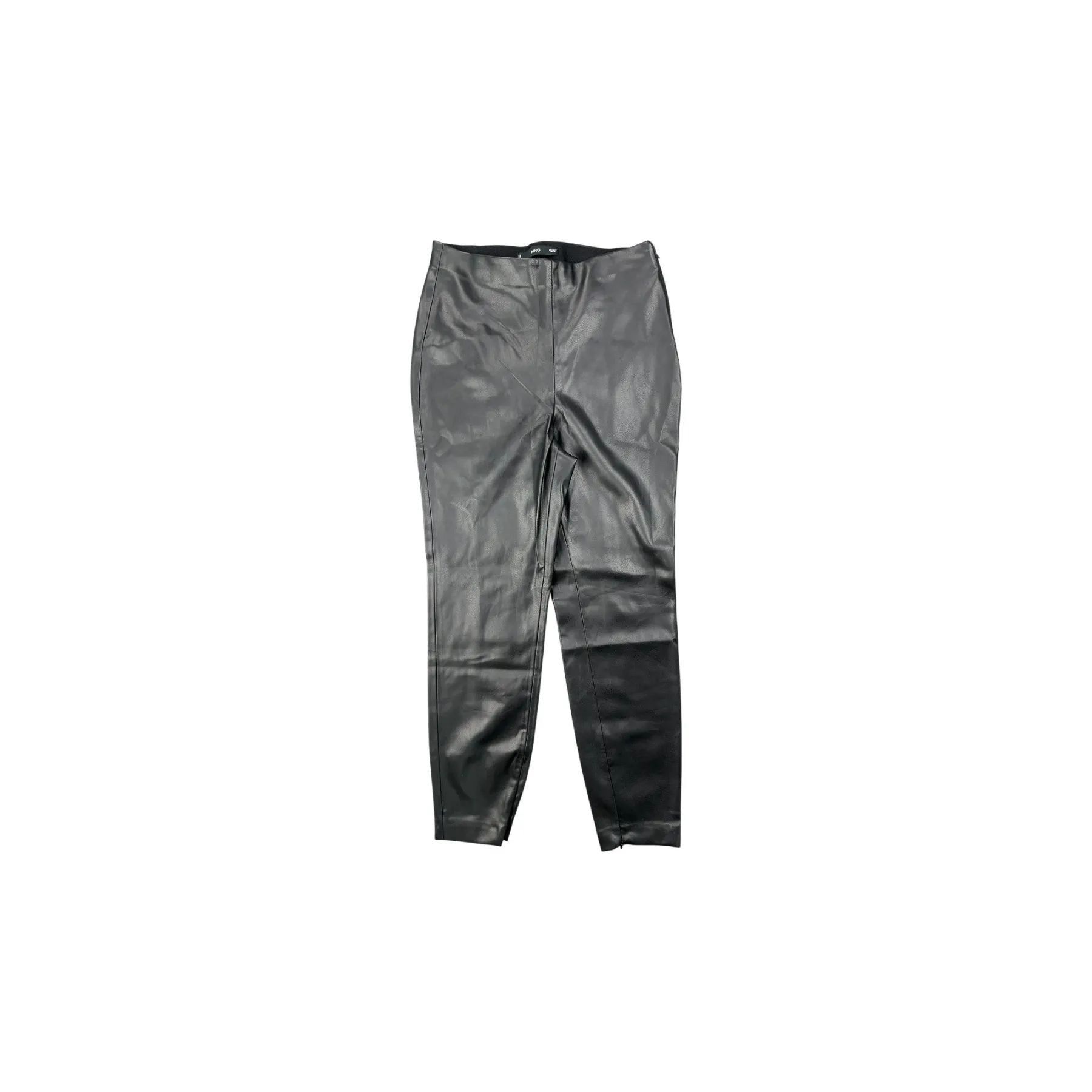 Pantalons Slim