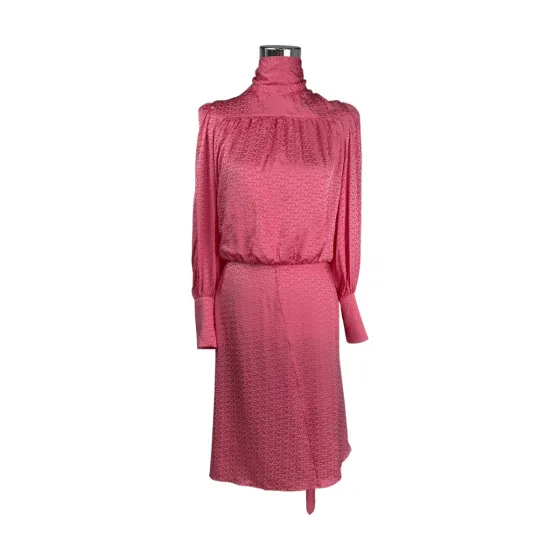 Robes mi-longues ZADIG&VOLTAIRE S