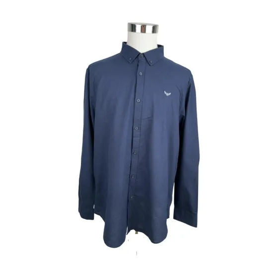 Chemises longues THREADBARE XL