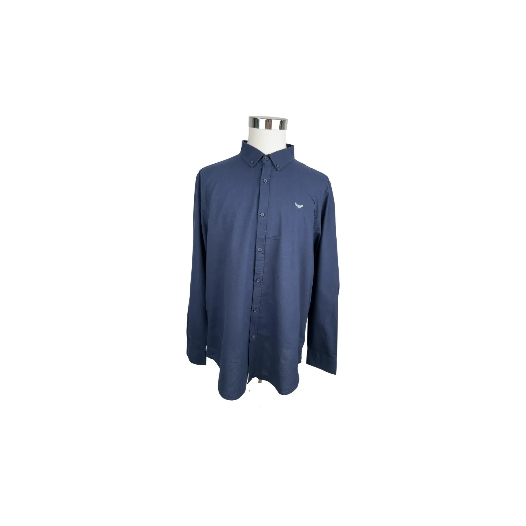 Chemises Longues