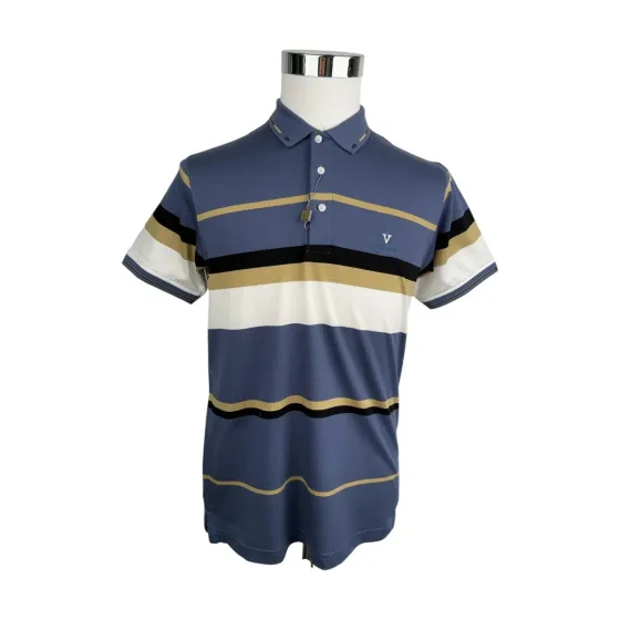 Polos GUERRISOL L