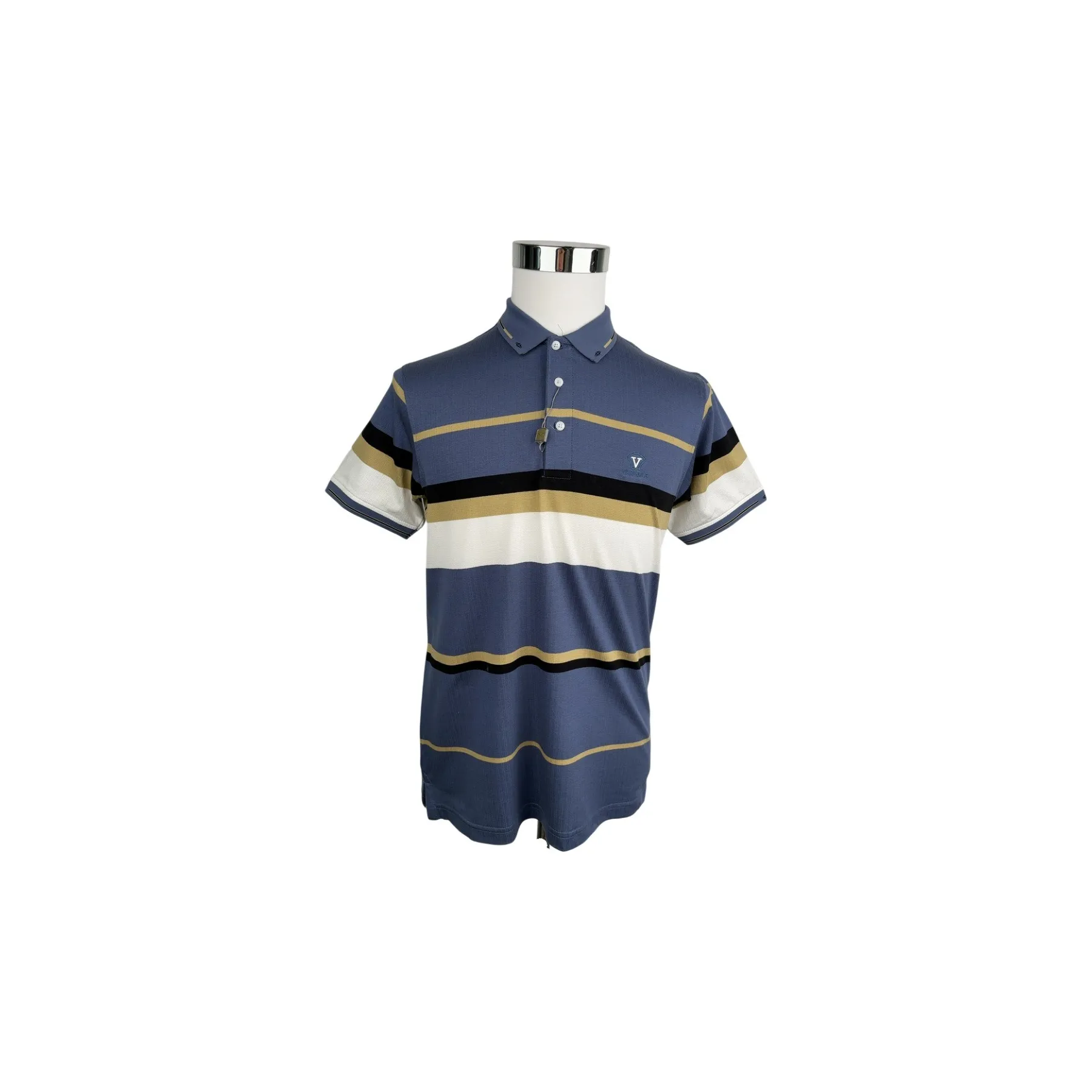Polos