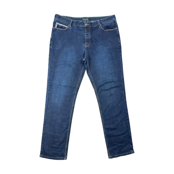 Jeans ARMANI JEANS 40