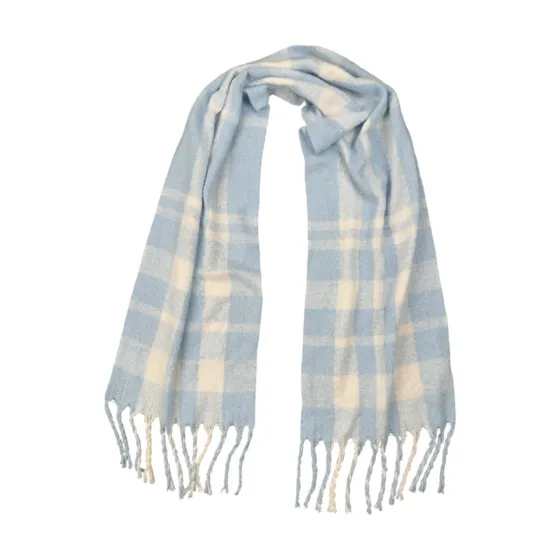 Écharpes WOOLBLANKET ONLINE Taille unique