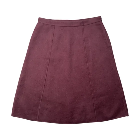 Jupes mi-longues COMPTOIR DES COTONNIERS 42