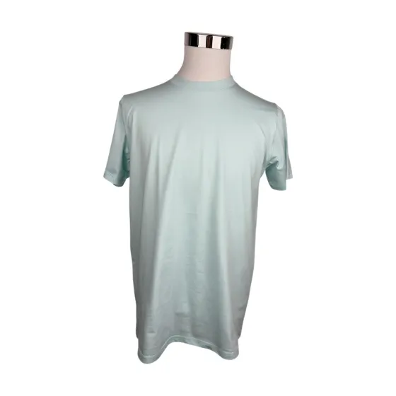 T-shirts GUERRISOL BASIC L