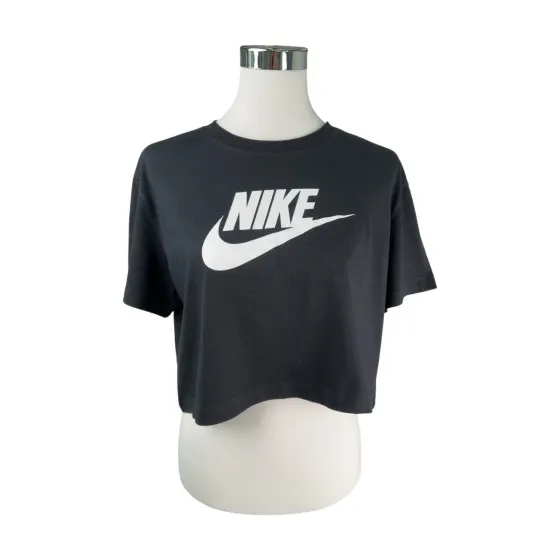 Tops & Débardeurs NIKE M