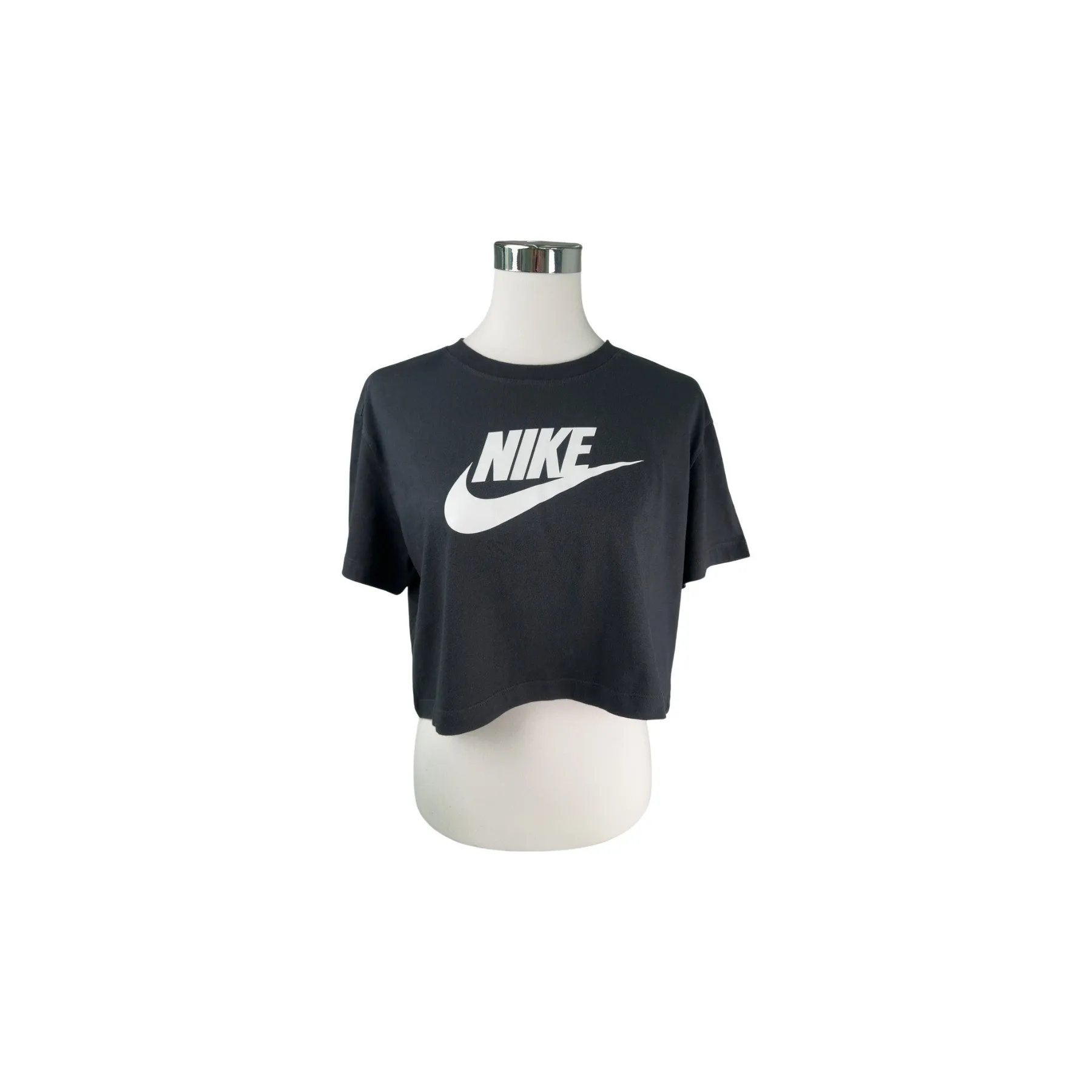 Tops & Débardeurs