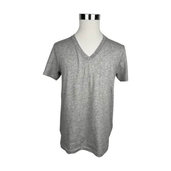 T-shirts BRUCE FIELD XL