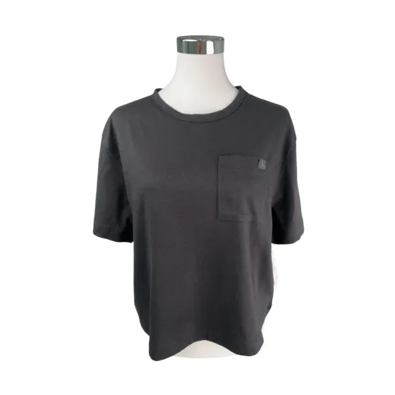 T-shirts CALVIN KLEIN L