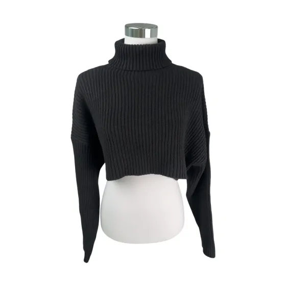 Pulls ZARA M