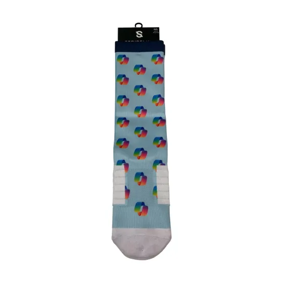 Chaussettes STRIDELINE 37/43