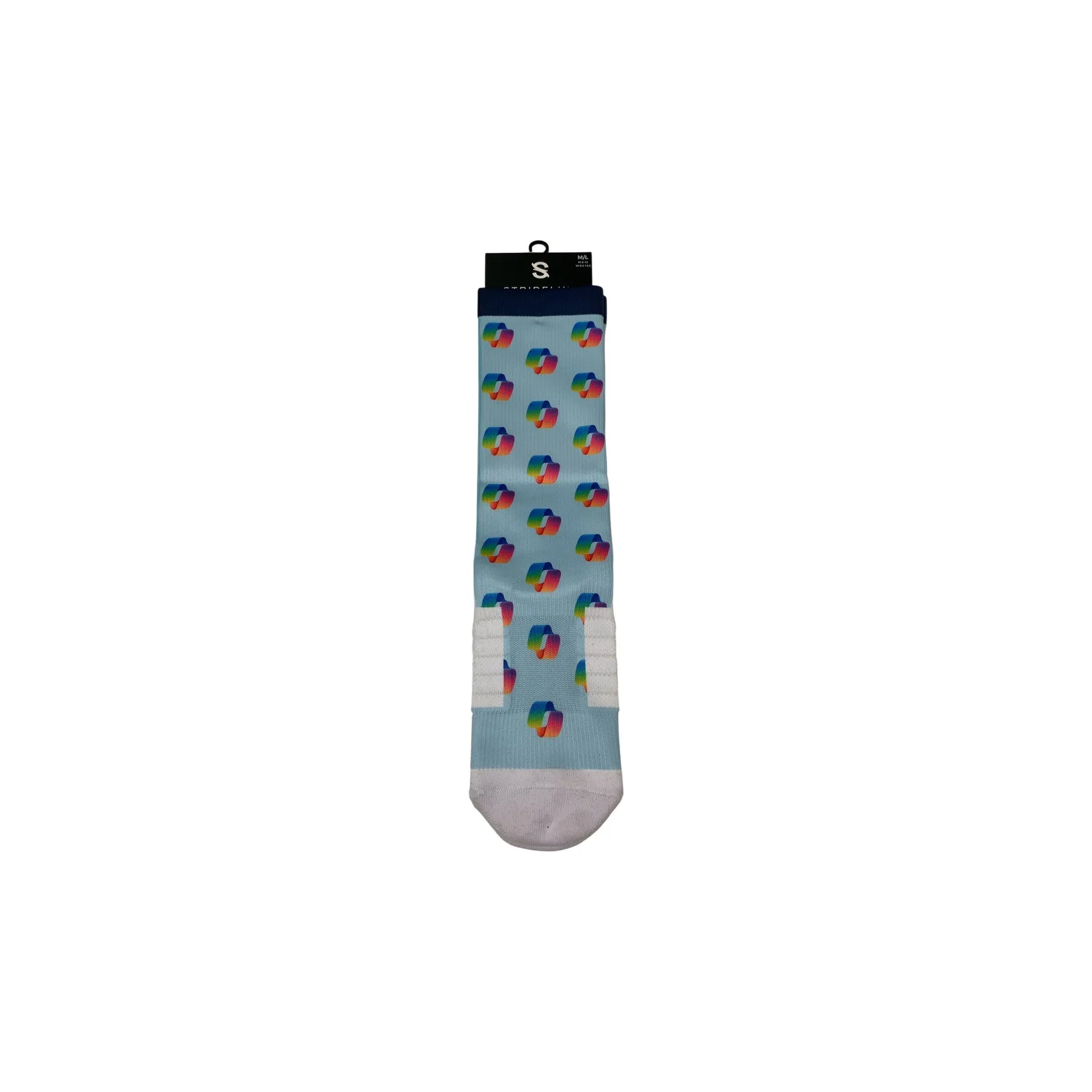 Chaussettes