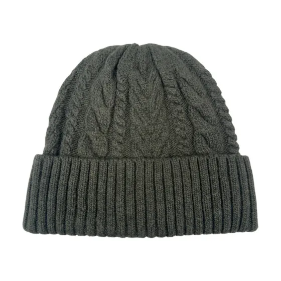 Bonnets C&A Taille unique