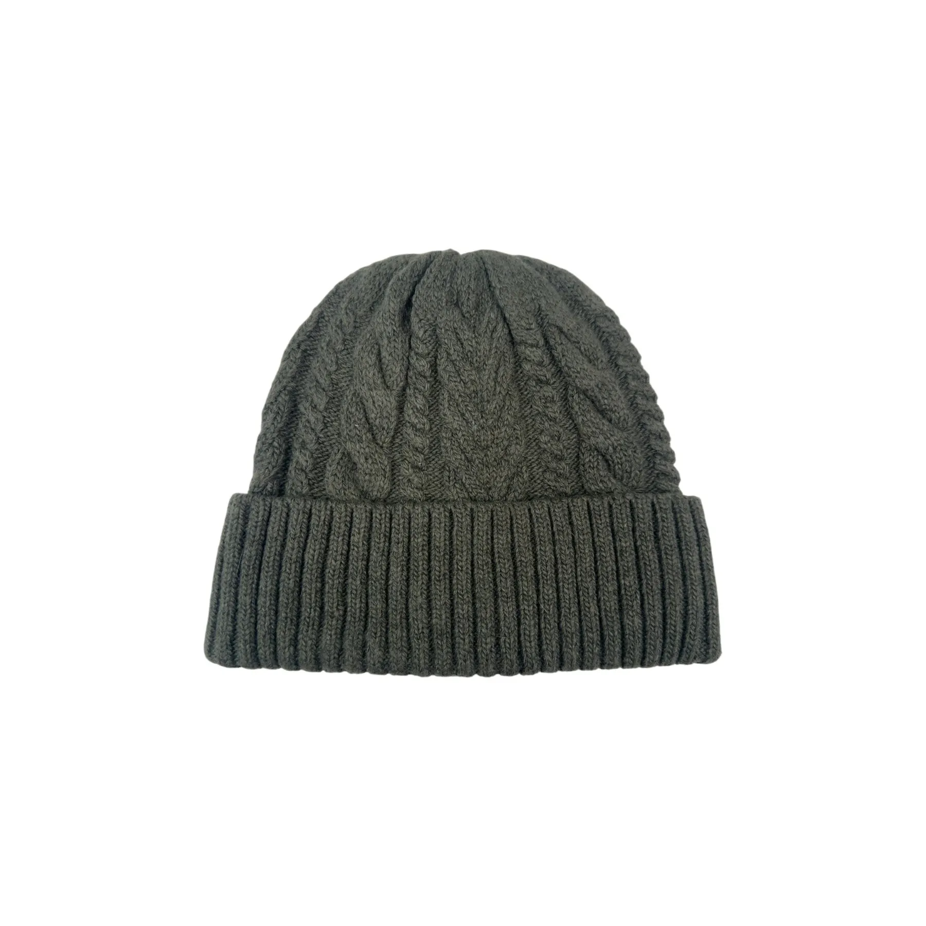 Bonnets