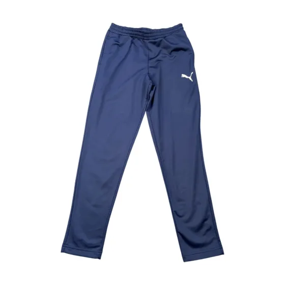 Pantalons PUMA 11/12 ans