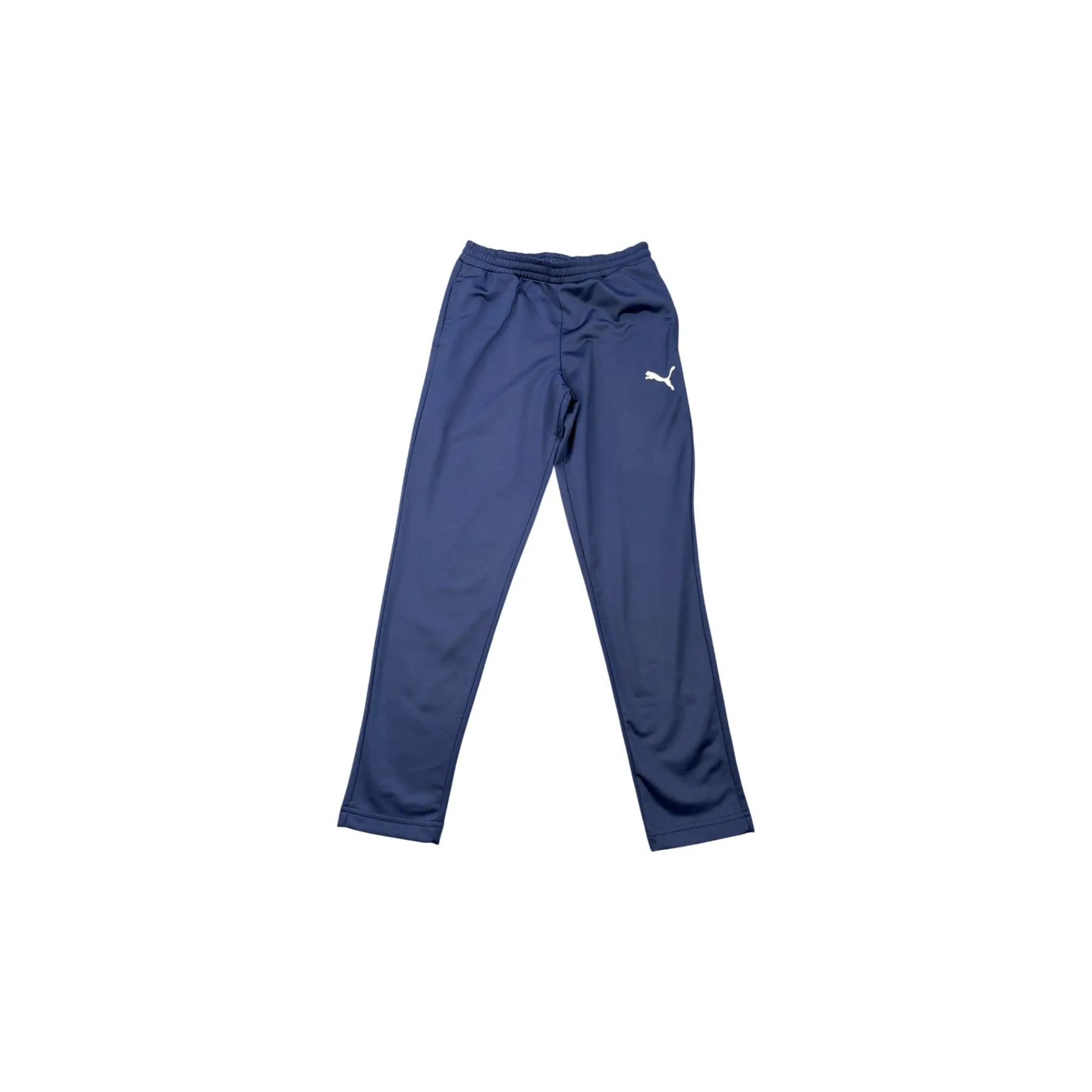 Pantalons