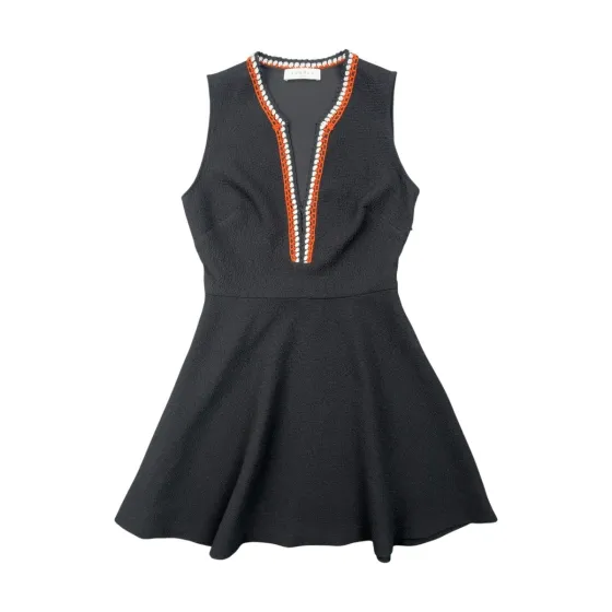 Robes courtes SANDRO T.1