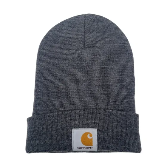 Bonnets CARHARTT Taille unique