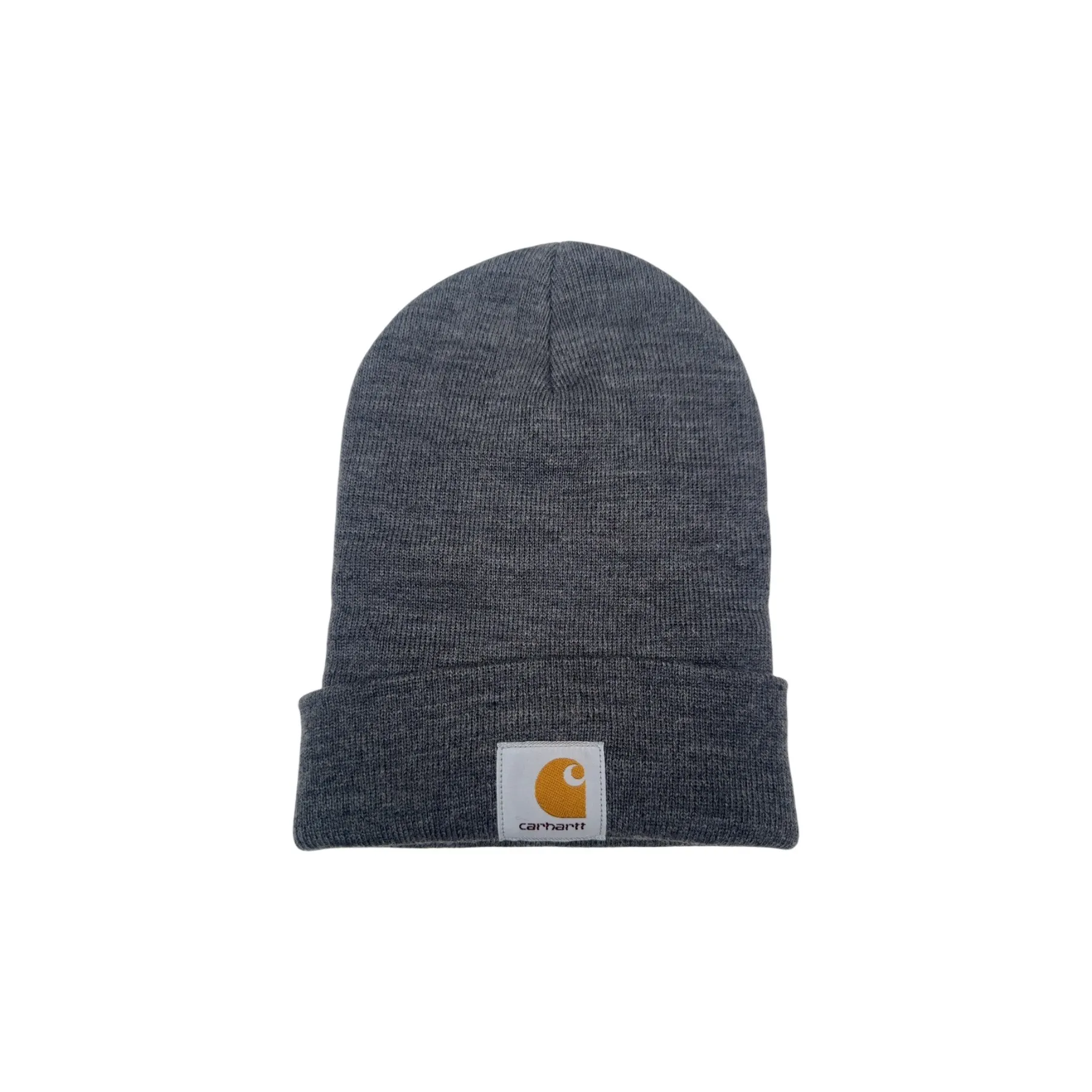 Bonnets