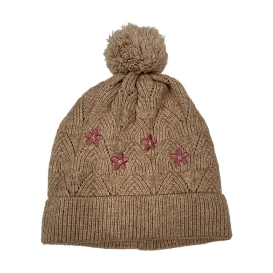 Bonnets VERTBAUDET 12/14 ans