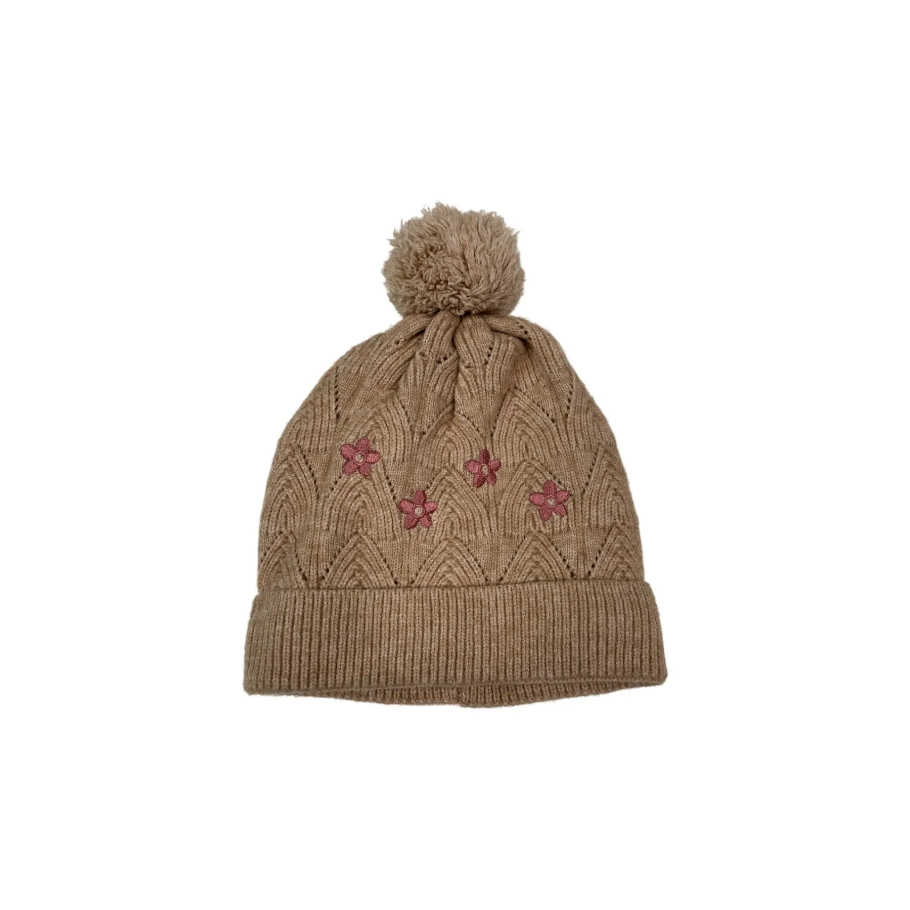 Bonnets