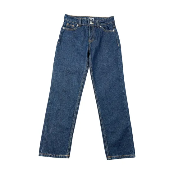 Jeans KIABI 9 ans