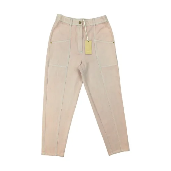 Jeans Slim & Skinny SESSUN 36