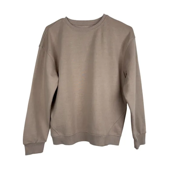 Sweats PRIMARK 11/12 ans
