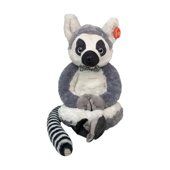 JOUETS TOMMY TOYS Taille unique 
