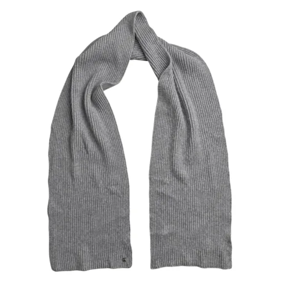 Écharpes CALVIN KLEIN Taille unique