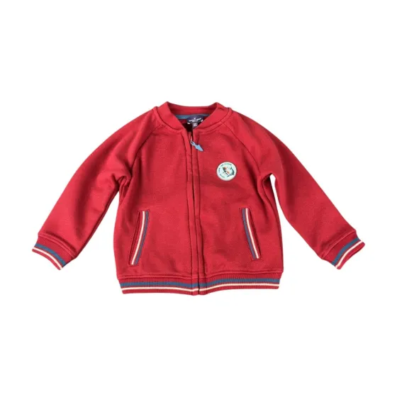 Sweats SERGENT MAJOR 3 ans