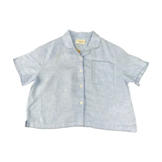 Chemises & Blouses MONOPRIX 10 ans