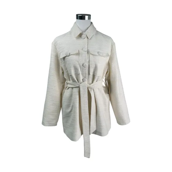 Vestes classiques NA-KD 36