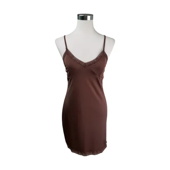 Tenues de nuit GUERRISOL S