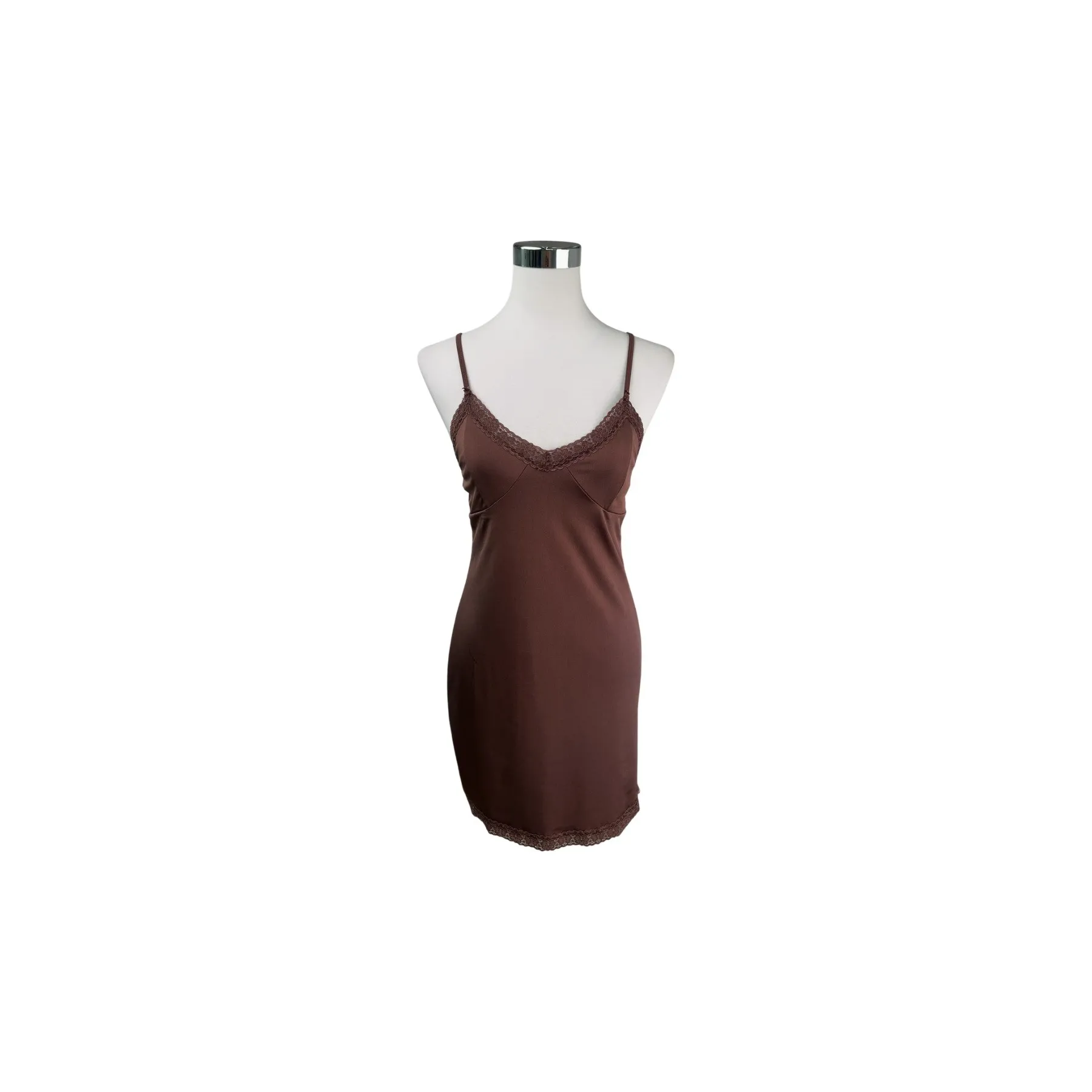 Tenues De Nuit
